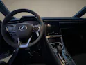 Lexus LBX 1.5 Hybrid Emotion AWD