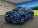 Lexus LBX 1.5 Hybrid Emotion AWD