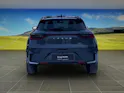 Lexus LBX 1.5 Hybrid Emotion AWD