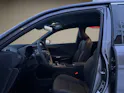 Lexus LBX 1.5 Hybrid Emotion AWD