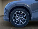 Lexus LBX 1.5 Hybrid Emotion AWD