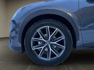 Lexus LBX 1.5 Hybrid Emotion AWD
