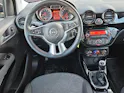 Opel Adam 1.4i eFLEX Slam S/S