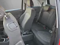 Opel Adam 1.4i eFLEX Slam S/S