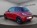 Opel Adam 1.4i eFLEX Slam S/S