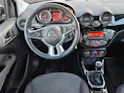Opel Adam 1.4i eFLEX Slam S/S