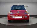 Opel Adam 1.4i eFLEX Slam S/S