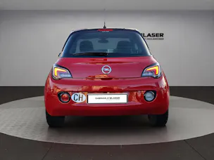 Opel Adam 1.4i eFLEX Slam S/S