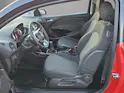 Opel Adam 1.4i eFLEX Slam S/S