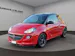 Opel Adam 1.4i eFLEX Slam S/S