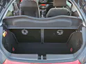 Opel Adam 1.4i eFLEX Slam S/S