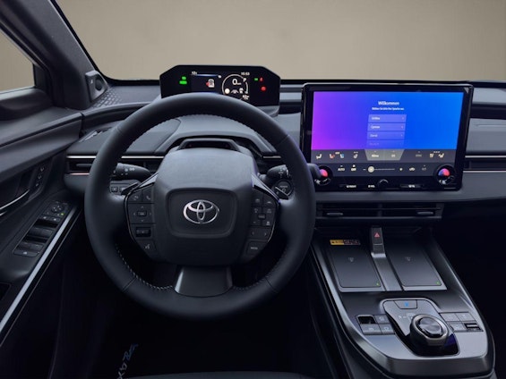 Vehicle image 11 Vehicle image 11