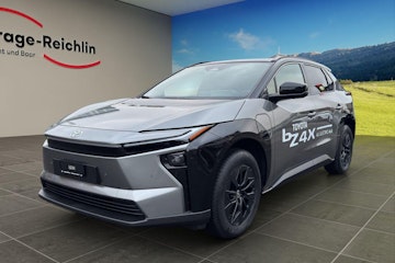 Vehicle placeholder image Vehicle placeholder image