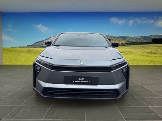 Vehicle image 7 Vehicle image 7