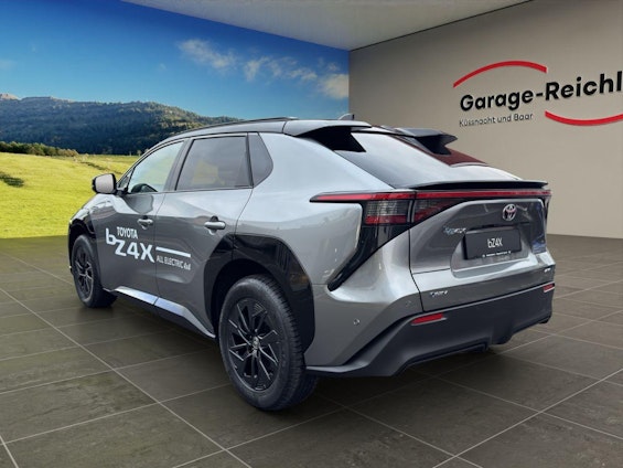 Vehicle image 2 Vehicle image 2