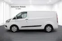 Ford Transit C Van 300 L1 2.0 TDCi 130 Trend