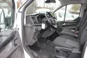 Ford Transit C Van 300 L1 2.0 TDCi 130 Trend