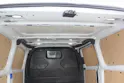 Ford Transit C Van 300 L1 2.0 TDCi 130 Trend