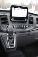 Ford Transit C Van 300 L1 2.0 TDCi 130 Trend