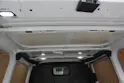 Ford Transit C Van 300 L1 2.0 TDCi 130 Trend
