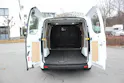 Ford Transit C Van 300 L1 2.0 TDCi 130 Trend