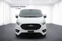 Ford Transit C Van 300 L1 2.0 TDCi 130 Trend