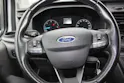 Ford Transit C Van 300 L1 2.0 TDCi 130 Trend