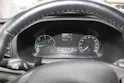 Ford Transit C Van 300 L1 2.0 TDCi 130 Trend