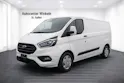 Ford Transit C Van 300 L1 2.0 TDCi 130 Trend