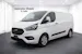 Ford Transit C Van 300 L1 2.0 TDCi 130 Trend