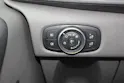 Ford Transit C Van 300 L1 2.0 TDCi 130 Trend