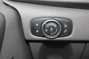 Ford Transit C Van 300 L1 2.0 TDCi 130 Trend
