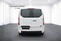 Ford Transit C Van 300 L1 2.0 TDCi 130 Trend