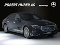 Mercedes-Benz E 220 d 4MATIC