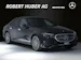 Mercedes-Benz E 220 d 4MATIC