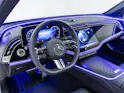 Mercedes-Benz E 220 d 4MATIC