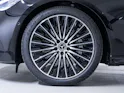 Mercedes-Benz E 220 d 4MATIC