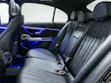 Mercedes-Benz E 220 d 4MATIC