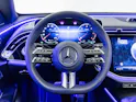 Mercedes-Benz E 220 d 4MATIC