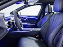 Mercedes-Benz E 220 d 4MATIC
