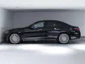 Mercedes-Benz E 220 d 4MATIC