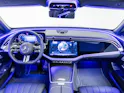 Mercedes-Benz E 220 d 4MATIC