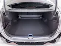 Mercedes-Benz E 220 d 4MATIC