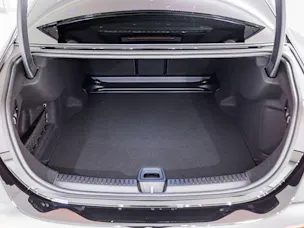 Mercedes-Benz E 220 d 4MATIC