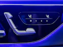 Mercedes-Benz E 220 d 4MATIC
