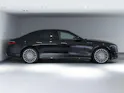 Mercedes-Benz E 220 d 4MATIC