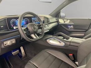 https://vehicle.imgix.net/4148834/0abf0b6f-e239-4fef-b281-a4d0e0f7a339.jpg