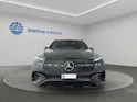 Mercedes-Benz GLE 450 d AMG Line 4matic