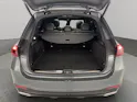 Mercedes-Benz GLE 450 d AMG Line 4matic