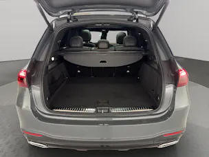 Mercedes-Benz GLE 450 d AMG Line 4matic